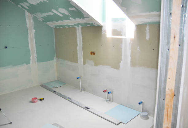 Best Mold-Related Health Consultation  in La Pine, OR