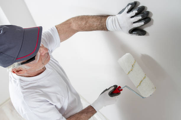 Best Real Estate Mold Inspection  in La Pine, OR