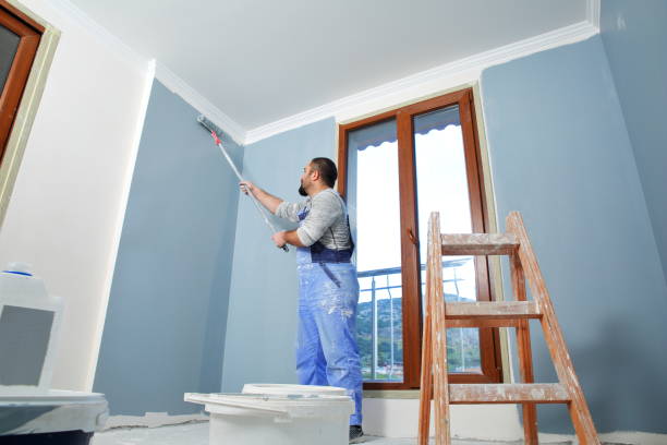 Best Mold Documentation for Insurance Claims  in La Pine, OR