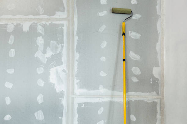  La Pine, OR Mold Removal Pros