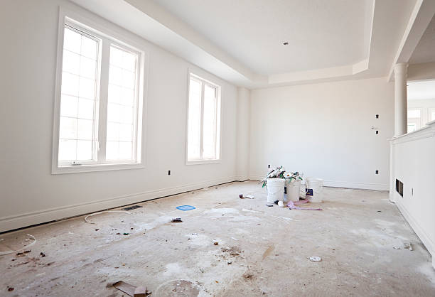 Best Indoor Air Quality Assessment  in La Pine, OR