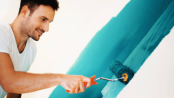 Best Post-Remediation Verification Testing  in La Pine, OR